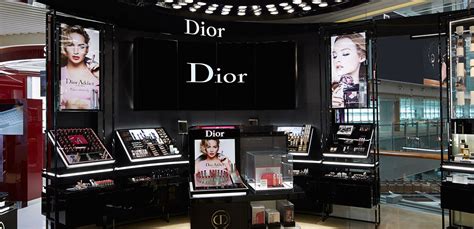 dior makeup singapore price|Dior sg official website.